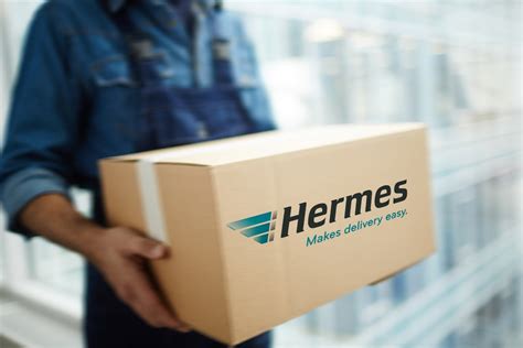 hermes dingden|hermes parcel distribution.